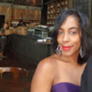 Meet your Posher, Denean